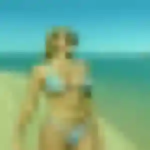 Sexy Svetlana, 19 ans à Plaintel - découvrir son profil