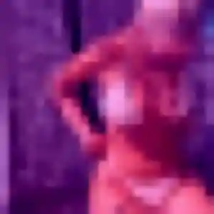 Bianca (37 ans) à Plaisir propose une rencontre maintenant