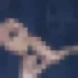 Laurence, femme de 23 ans cherche rencontre cougar à Plaisir