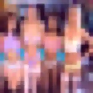 Photo sexy de Candice, 21 ans à Plancoët - plan discret