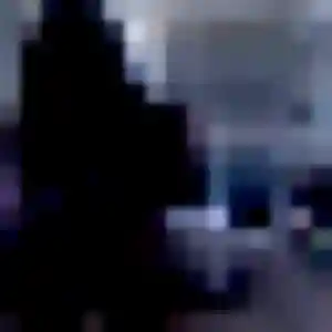 Coralie, 23 ans, connectée à Plancoët pour une rencontre coquine