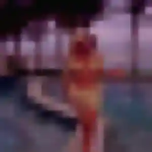 Eugenie, femme de 24 ans cherche rencontre cougar à Plancoët