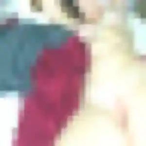 Photo sexy de Geraldine, 19 ans à Plancoët - rencontre sans lendemain