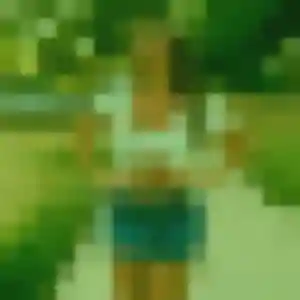 Photo perso de Louisa, 35 ans à Plancoët - plan discret