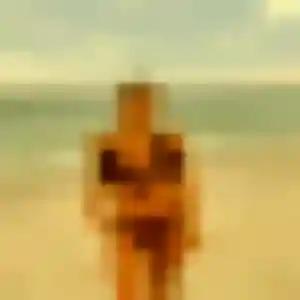 Photo perso de Marie-Christine, 42 ans à Plancoët - rencontre coquine