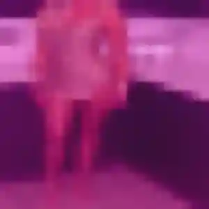Profil de Giulia à Plédran (37 ans) - rencontre cougar discret