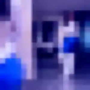 Photo privée de Irina, 35 ans à Plédran - rencontre sans lendemain