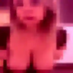Profil de Tania à Plélan-le-Grand (36 ans) - rencontre cougar gratuit