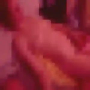 Ava, femme de 40 ans cherche rencontre cougar à Plélo