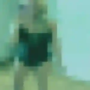Photo privée de Elsa, 29 ans à Plélo - rencontre sans lendemain