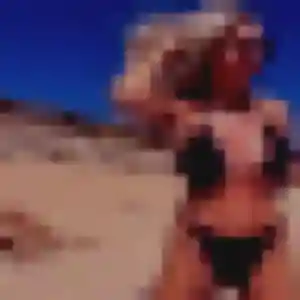 rencontre cougar à Plémet : photo de Cindy, 24 ans - accès libre
