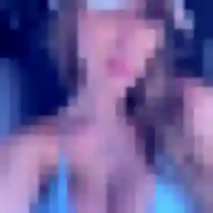 Photo de Faustine à Plémet (35 ans) - rencontre cougar discret