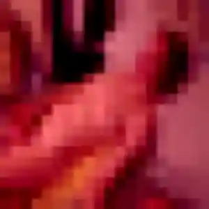 Contacte Isabella, 24 ans à Plémet en privé