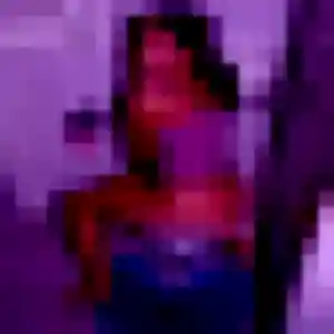Khadija, fille de 38 ans cherche rencontre cougar à Plémet
