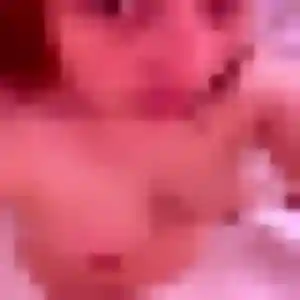 Photo exclusive de Marie-Cecile, 29 ans à Plémet - rencontre coquine