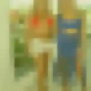 Harmony, 35 ans, cherche un rencontre cougar à Pléneuf-Val-André