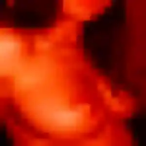 Giulia, 44 ans, dispo pour rencontre cougar à Plérin