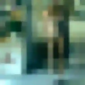 Photo de Magalie à Plérin (26 ans) - rencontre cougar anonyme