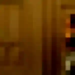 Photo sexy de Wilhelmine, 45 ans à Plérin - plan discret