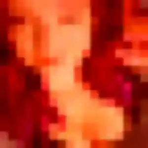 Jolie Fiona, 40 ans à Plescop - la contacter