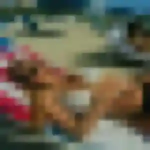 Profil de Lucienne à Plescop (38 ans) - rencontre cougar gratuit
