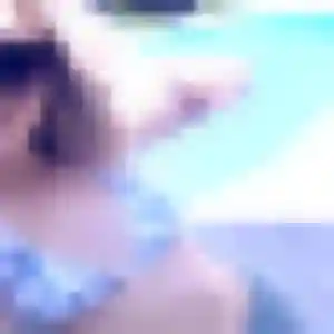 Marie-France, 40 ans, cherche un rencontre cougar à Plescop