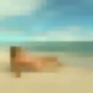 Jolie Meriem, 28 ans à Plescop - voir sa photo