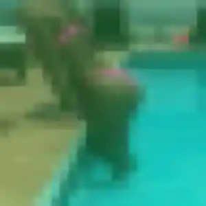 Profil de Hajar à Pleslin-Trigavou (43 ans) - rencontre cougar discret