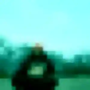 Meriem (32 ans) à Pleslin-Trigavou cherche une rencontre rapidement