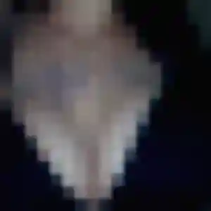 rencontre cougar à Pleslin-Trigavou : profil de Olivia, 30 ans - inscription gratuite