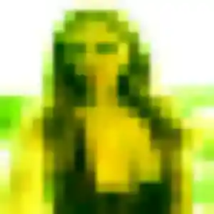 Photo de Oumaima à Pleslin-Trigavou (41 ans) - rencontre cougar anonyme