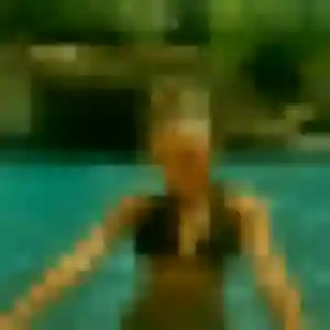 Belle Rania, 38 ans à Pleslin-Trigavou - voir sa photo