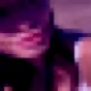 Lena, fille de 19 ans veut rencontre cougar à Plessé