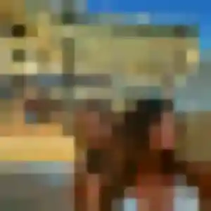Melodie, femme de 38 ans cherche rencontre cougar à Plessé