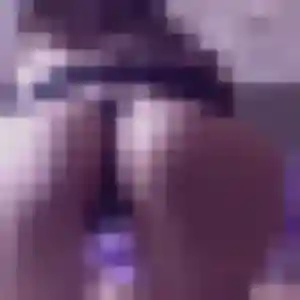 Charmante Veronique, 37 ans à Plessé - voir sa photo