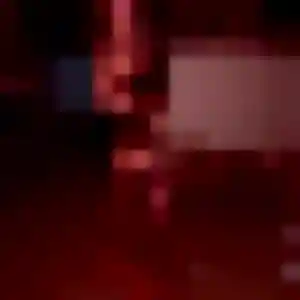 Agnes, 28 ans, veut un rencontre cougar à Plestin-les-Grèves