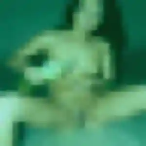 Harmony, 31 ans, disponible à Plestin-les-Grèves pour une rencontre coquine