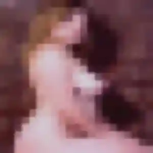 Photo perso de Inaya, 40 ans à Plestin-les-Grèves - rencontre coquine