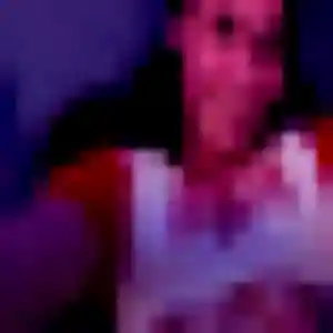Photo sexy de Jeanne, 26 ans à Plestin-les-Grèves - rencontre coquine