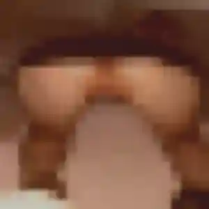 Joana, femme de 25 ans cherche rencontre cougar à Plestin-les-Grèves