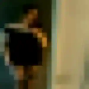 Mathilde (31 ans) à Plestin-les-Grèves attend un rencontre cougar aujourd'hui