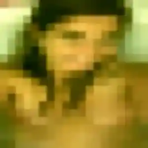 Photo de Monique à Plestin-les-Grèves (40 ans) - rencontre cougar sans inscription