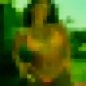 Oceane, 23 ans, connectée à Plestin-les-Grèves pour une rencontre coquine