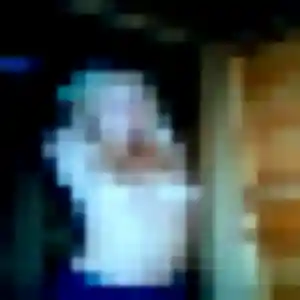 Photo exclusive de Elsa, 44 ans à Pleudihen-sur-Rance - rencontre sans lendemain