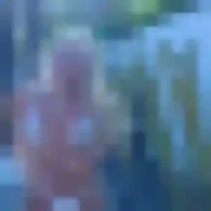 Kelly, 22 ans, cherche un rencontre cougar à Pleudihen-sur-Rance
