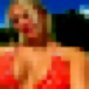 Charmante Olympe, 41 ans à Pleudihen-sur-Rance - la contacter