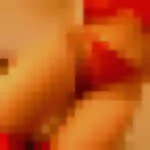 Contacte Oumaima, 25 ans à Pleudihen-sur-Rance gratuitement