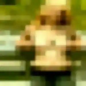 Corinne, femme de 29 ans veut rencontre cougar à Pleumeleuc