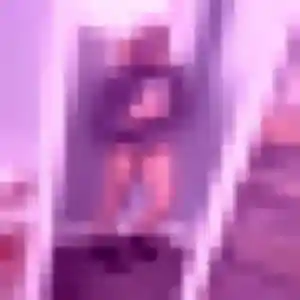 Sexy Monique, 24 ans à Pleumeleuc - la contacter
