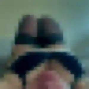 rencontre cougar à Pleumeur-Bodou : photo de Lucienne, 36 ans - inscription gratuite